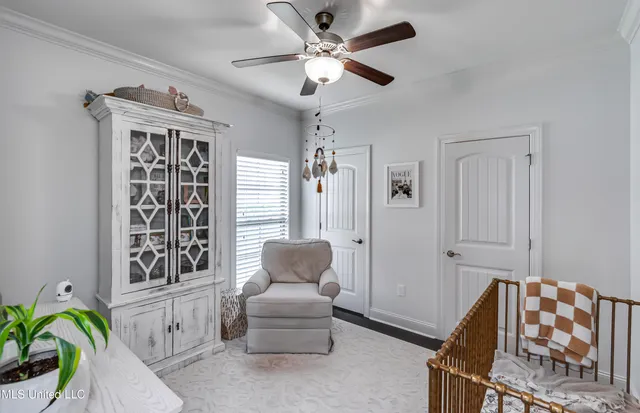 $405,000 | 103 Catherine Boulevard, Clinton, MS 39056