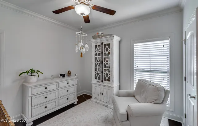 $405,000 | 103 Catherine Boulevard, Clinton, MS 39056