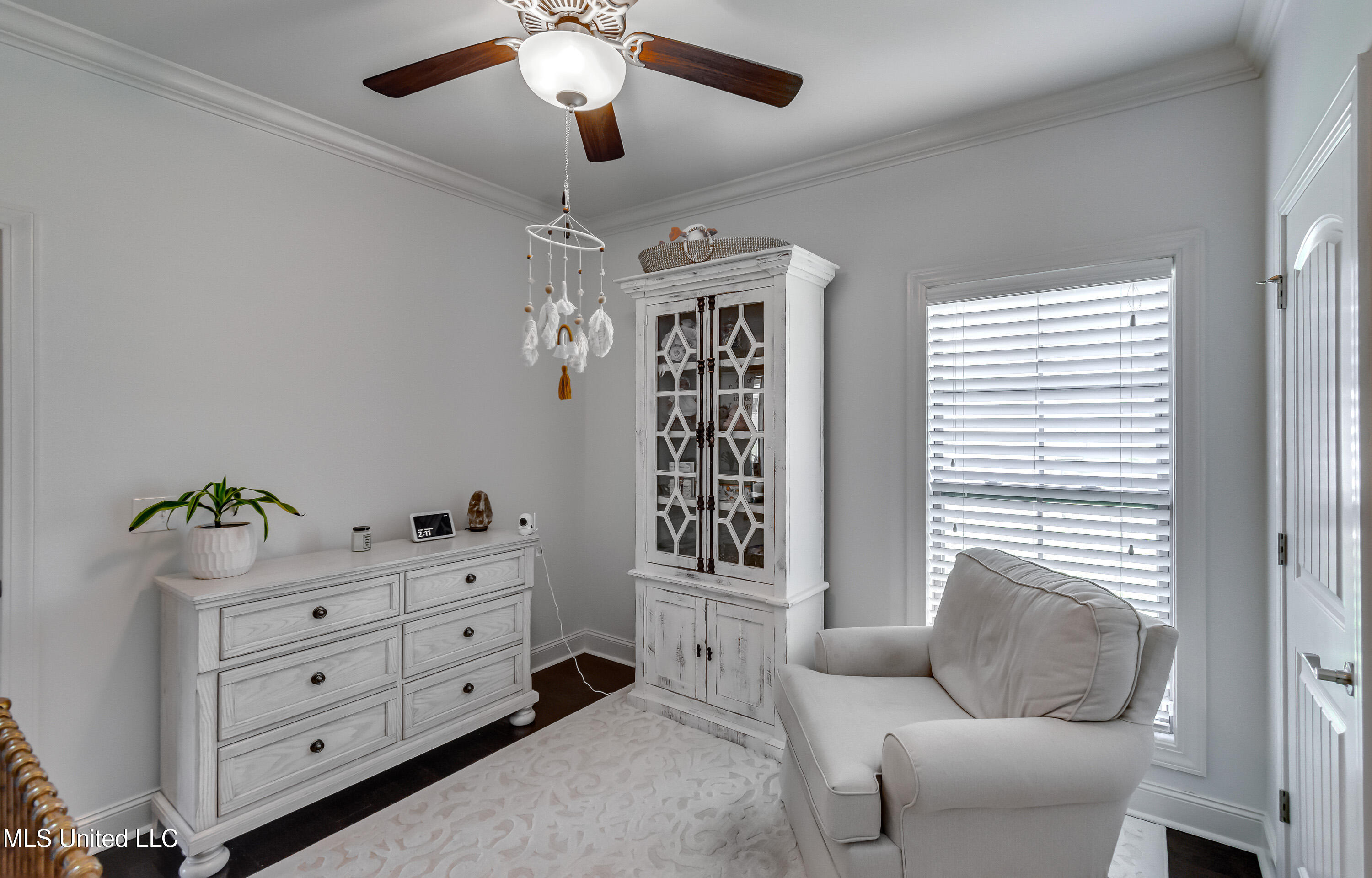 103 Catherine Boulevard Clinton, MS 39056 - Photo 44 of 65 103 Catherine Blvd-44