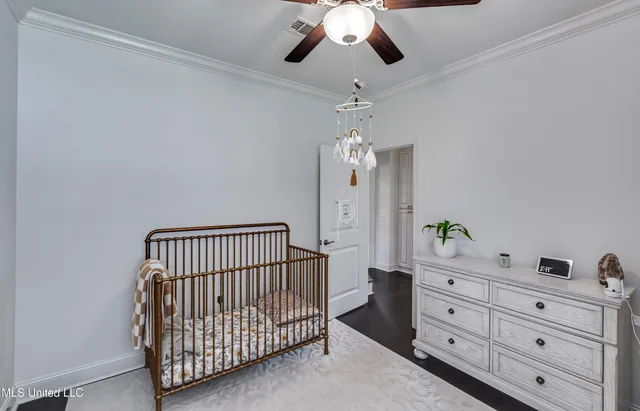 $405,000 | 103 Catherine Boulevard, Clinton, MS 39056