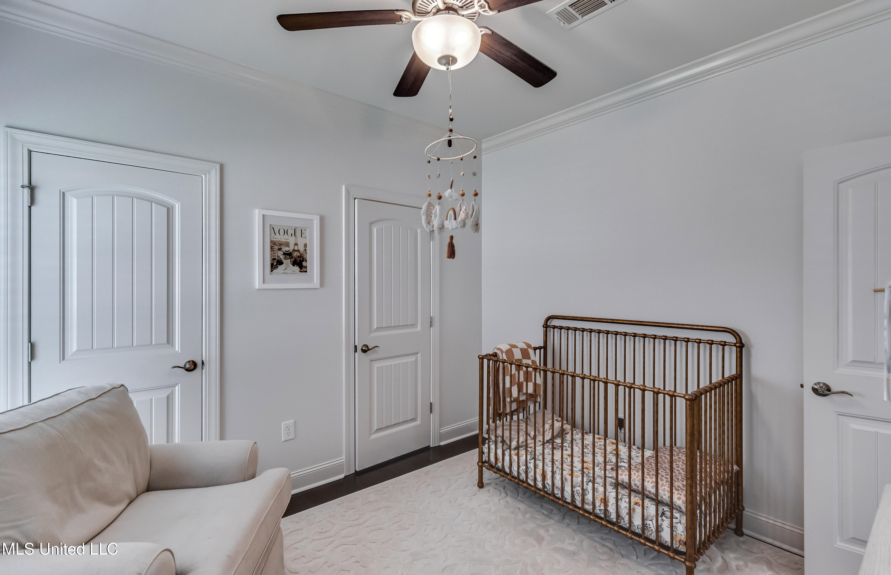 103 Catherine Boulevard Clinton, MS 39056 - Photo 46 of 65 103 Catherine Blvd-46