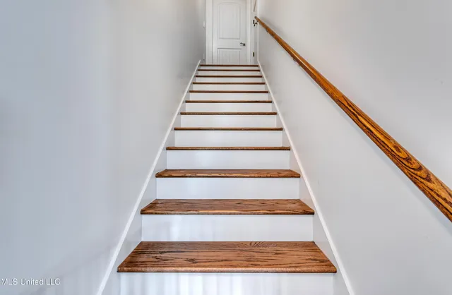 $405,000 | 103 Catherine Boulevard, Clinton, MS 39056