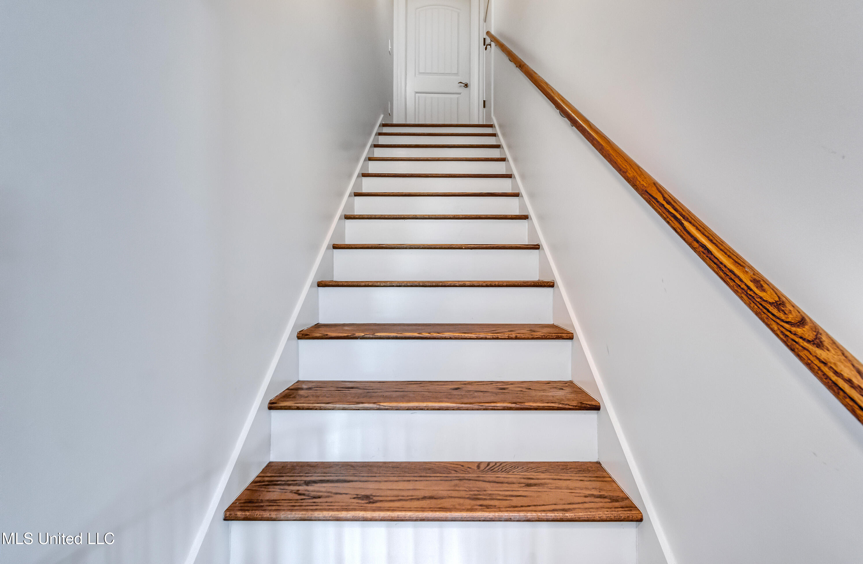 103 Catherine Boulevard Clinton, MS 39056 - Photo 47 of 65 103 Catherine Blvd-47