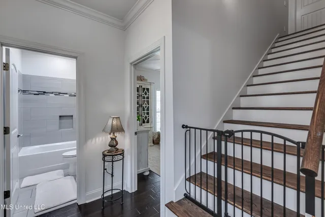 $405,000 | 103 Catherine Boulevard, Clinton, MS 39056