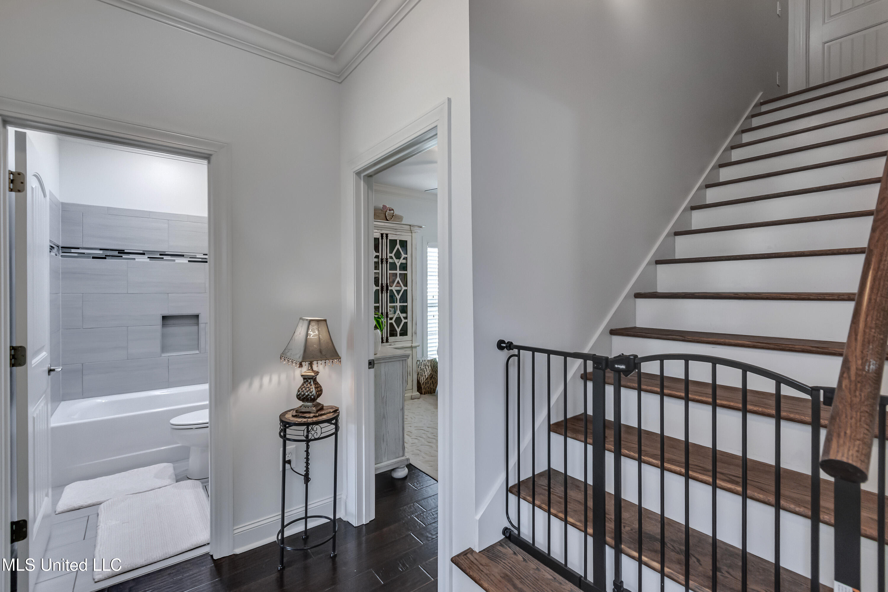 103 Catherine Boulevard Clinton, MS 39056 - Photo 48 of 65 103 Catherine Blvd-48