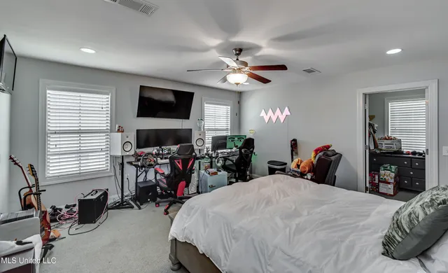 $405,000 | 103 Catherine Boulevard, Clinton, MS 39056