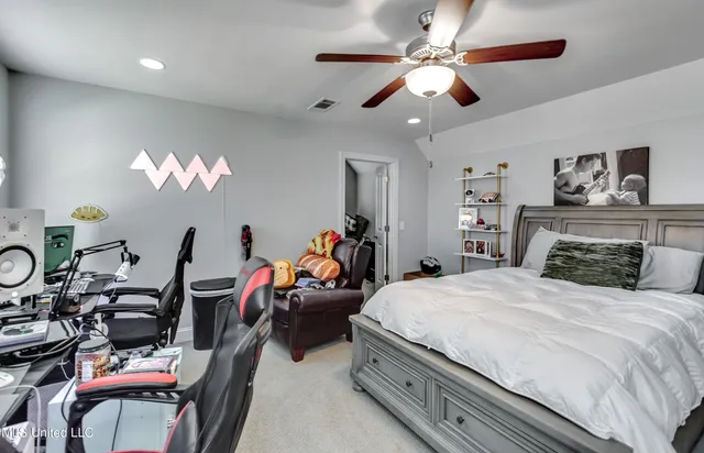 $405,000 | 103 Catherine Boulevard, Clinton, MS 39056