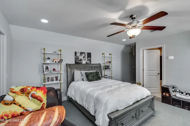 $405,000 | 103 Catherine Boulevard, Clinton, MS 39056