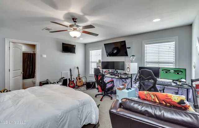 $405,000 | 103 Catherine Boulevard, Clinton, MS 39056