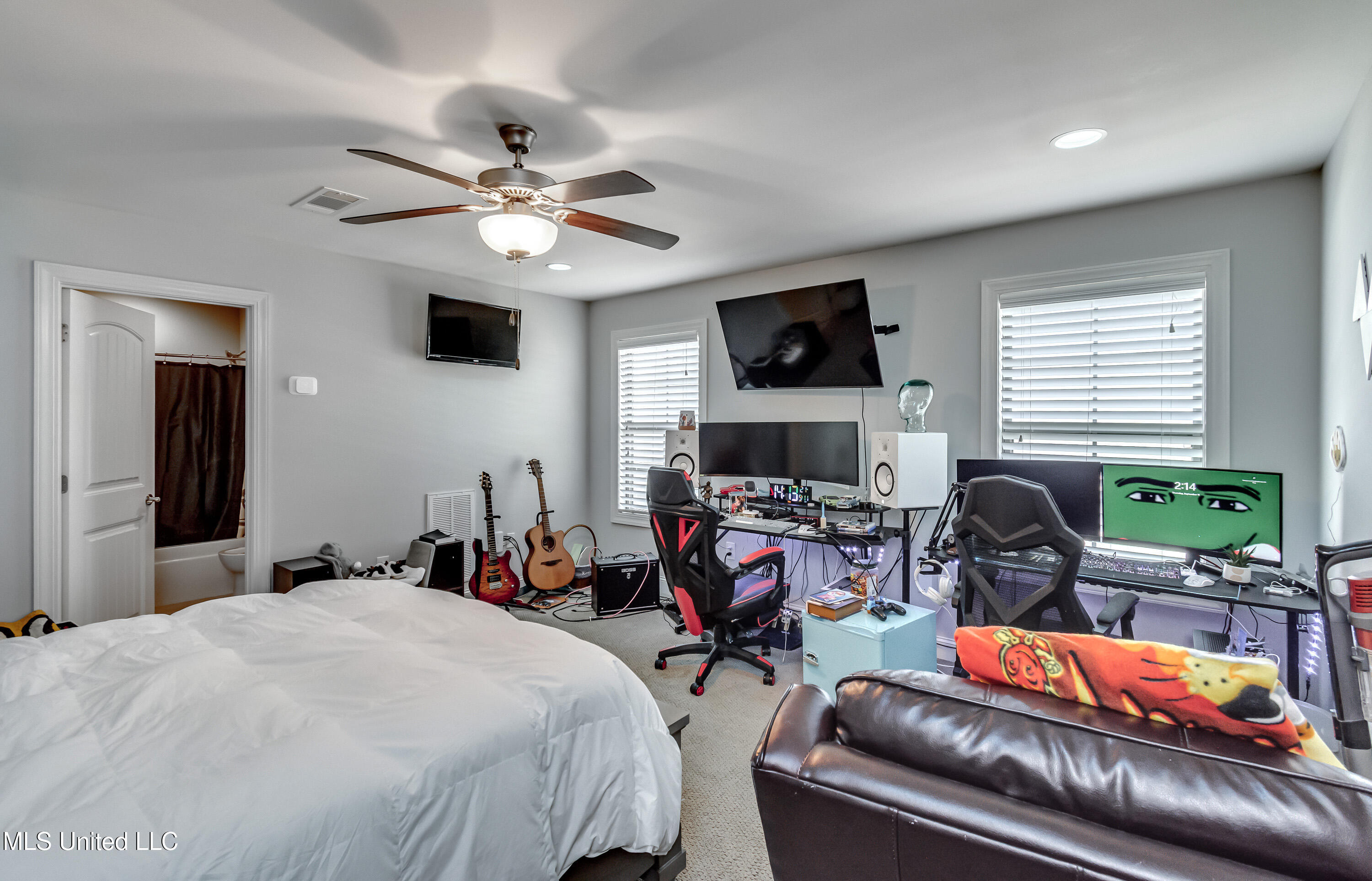 103 Catherine Boulevard Clinton, MS 39056 - Photo 52 of 65 103 Catherine Blvd-52