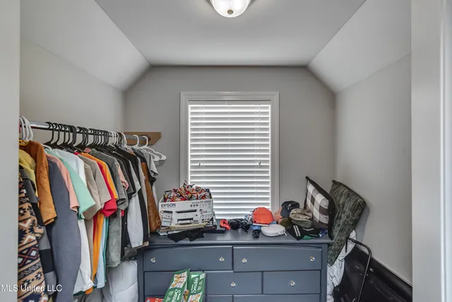 $405,000 | 103 Catherine Boulevard, Clinton, MS 39056