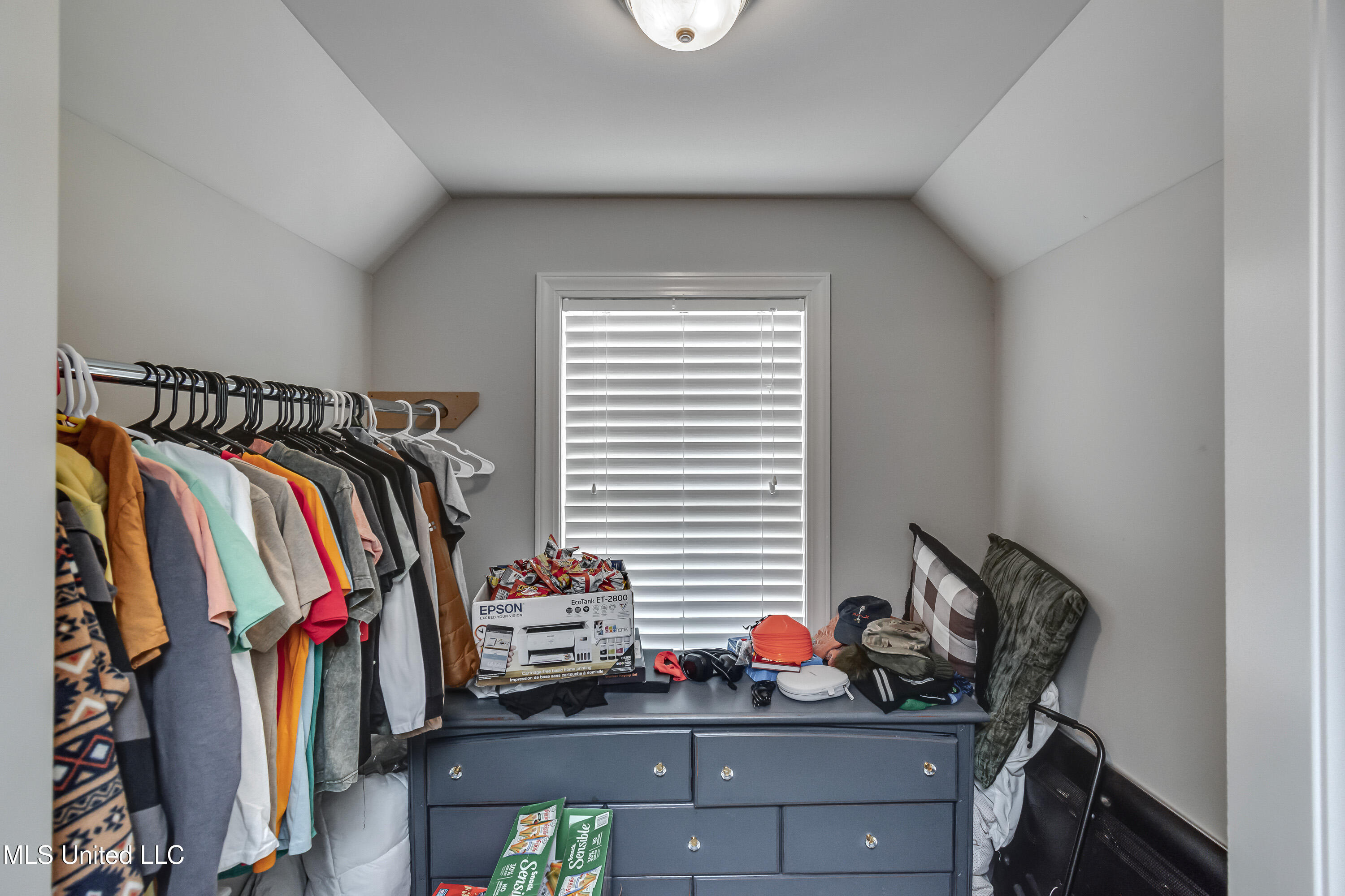 103 Catherine Boulevard Clinton, MS 39056 - Photo 53 of 65 103 Catherine Blvd-53