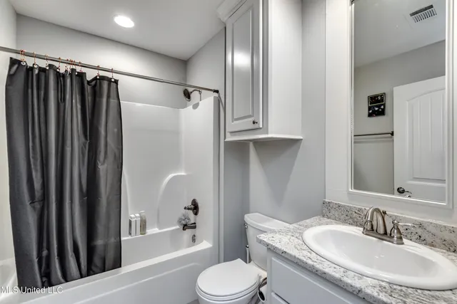 $405,000 | 103 Catherine Boulevard, Clinton, MS 39056