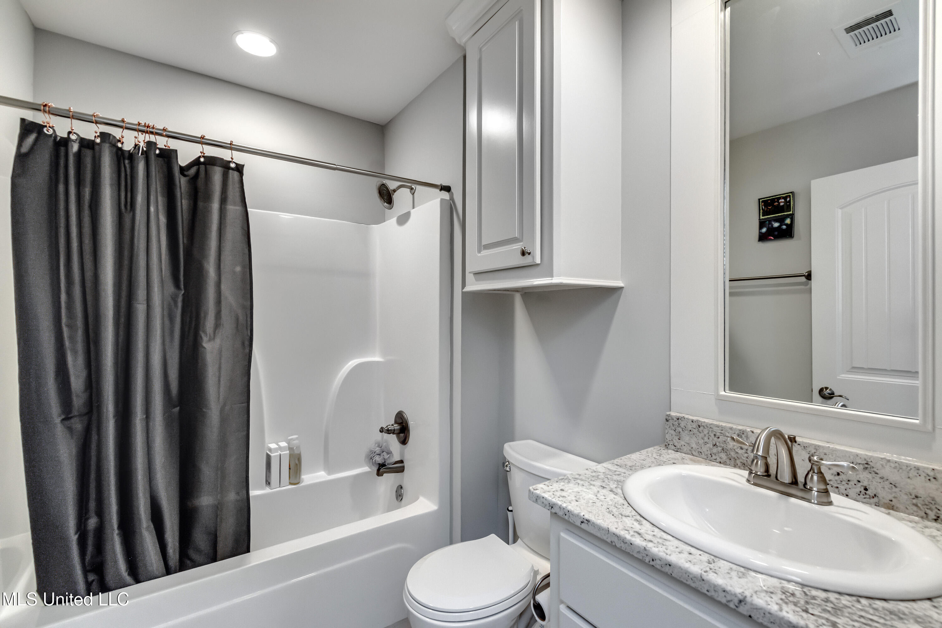 103 Catherine Boulevard Clinton, MS 39056 - Photo 54 of 65 103 Catherine Blvd-54