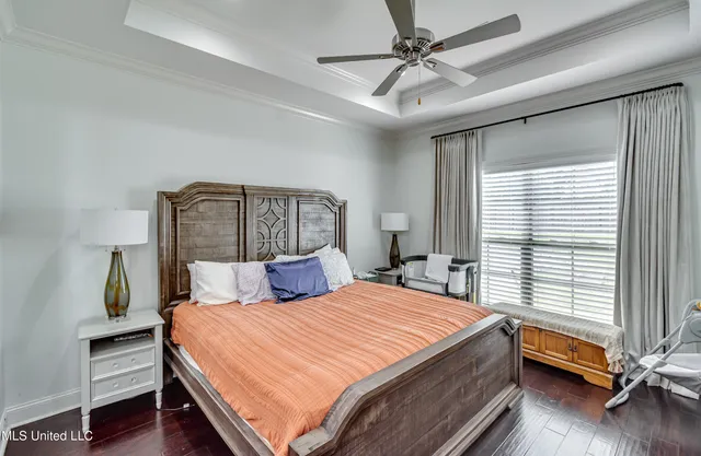 $405,000 | 103 Catherine Boulevard, Clinton, MS 39056