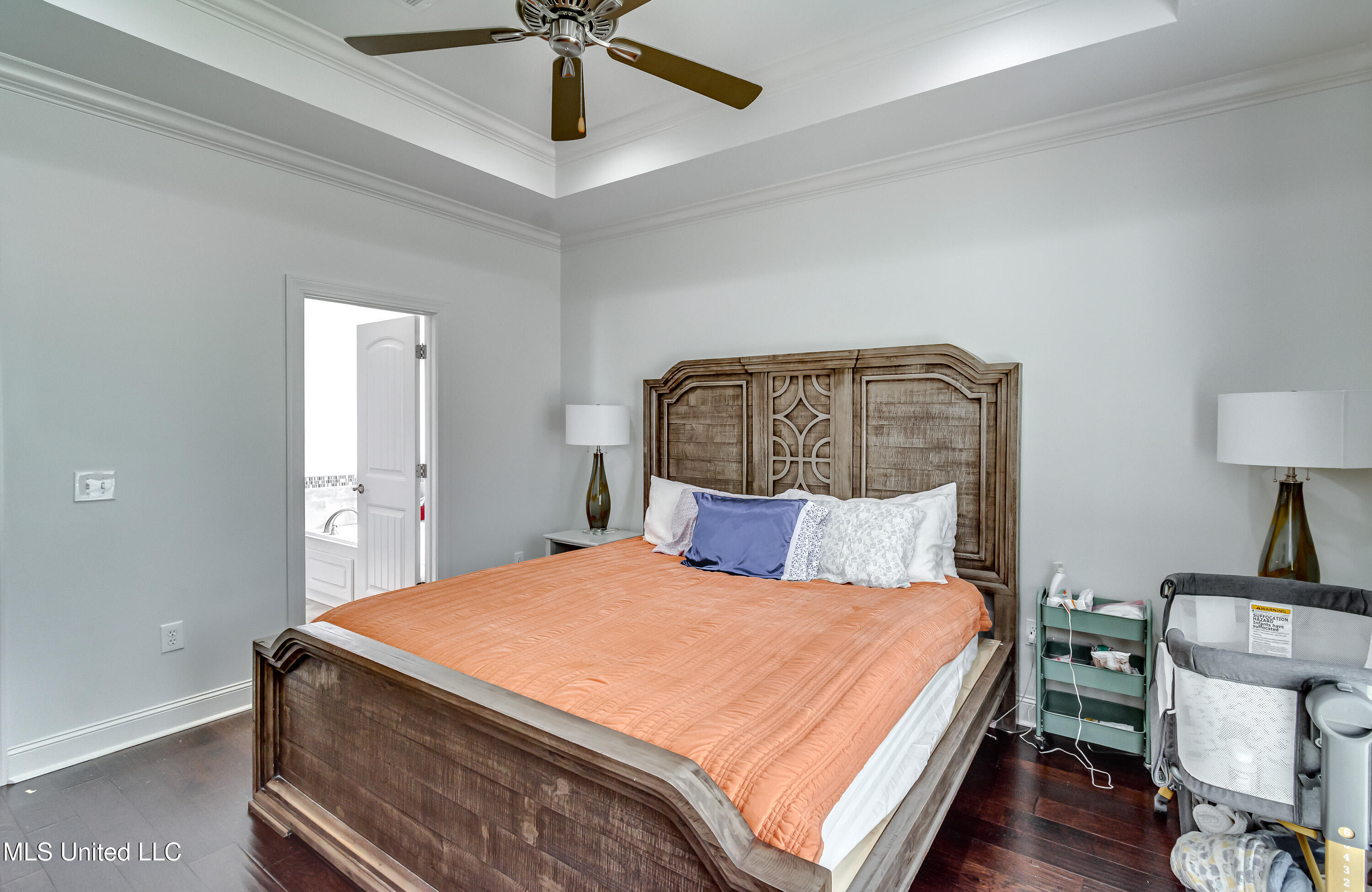 103 Catherine Boulevard Clinton, MS 39056 - Photo 56 of 65 103 Catherine Blvd-56