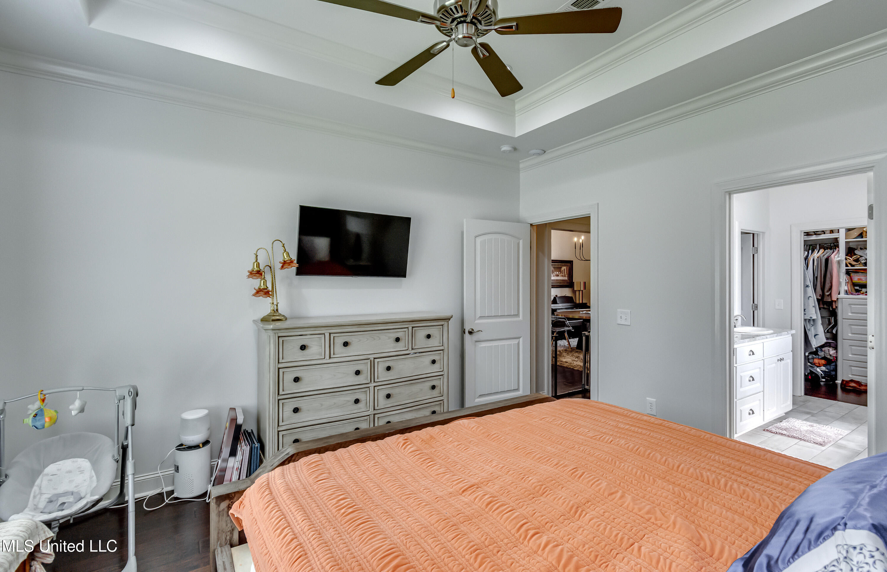 103 Catherine Boulevard Clinton, MS 39056 - Photo 57 of 65 103 Catherine Blvd-57