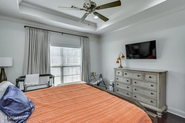 $405,000 | 103 Catherine Boulevard, Clinton, MS 39056