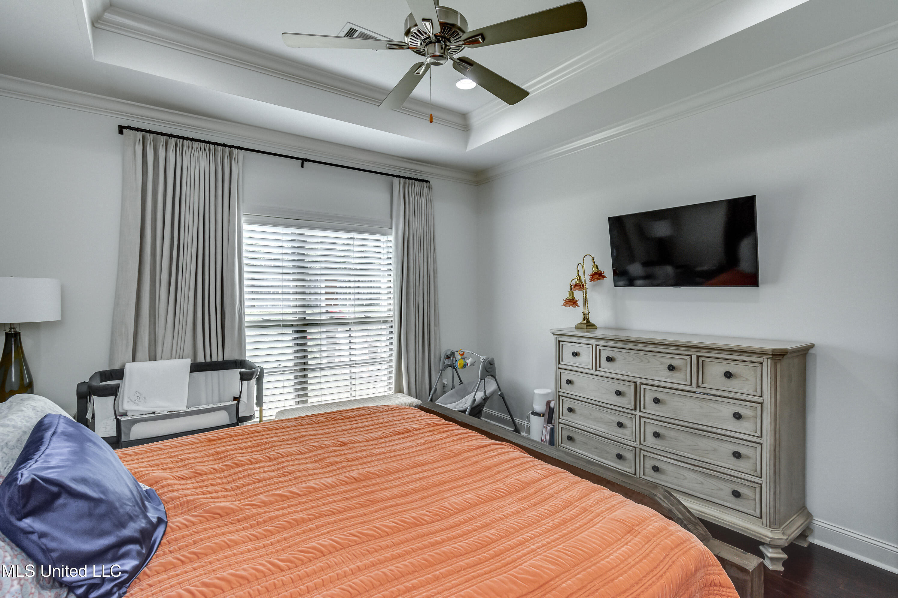 103 Catherine Boulevard Clinton, MS 39056 - Photo 58 of 65 103 Catherine Blvd-58