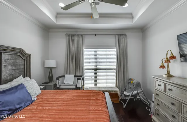 $405,000 | 103 Catherine Boulevard, Clinton, MS 39056