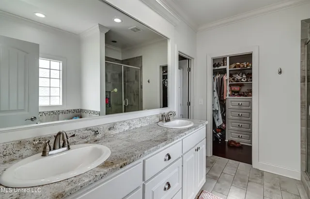 $405,000 | 103 Catherine Boulevard, Clinton, MS 39056