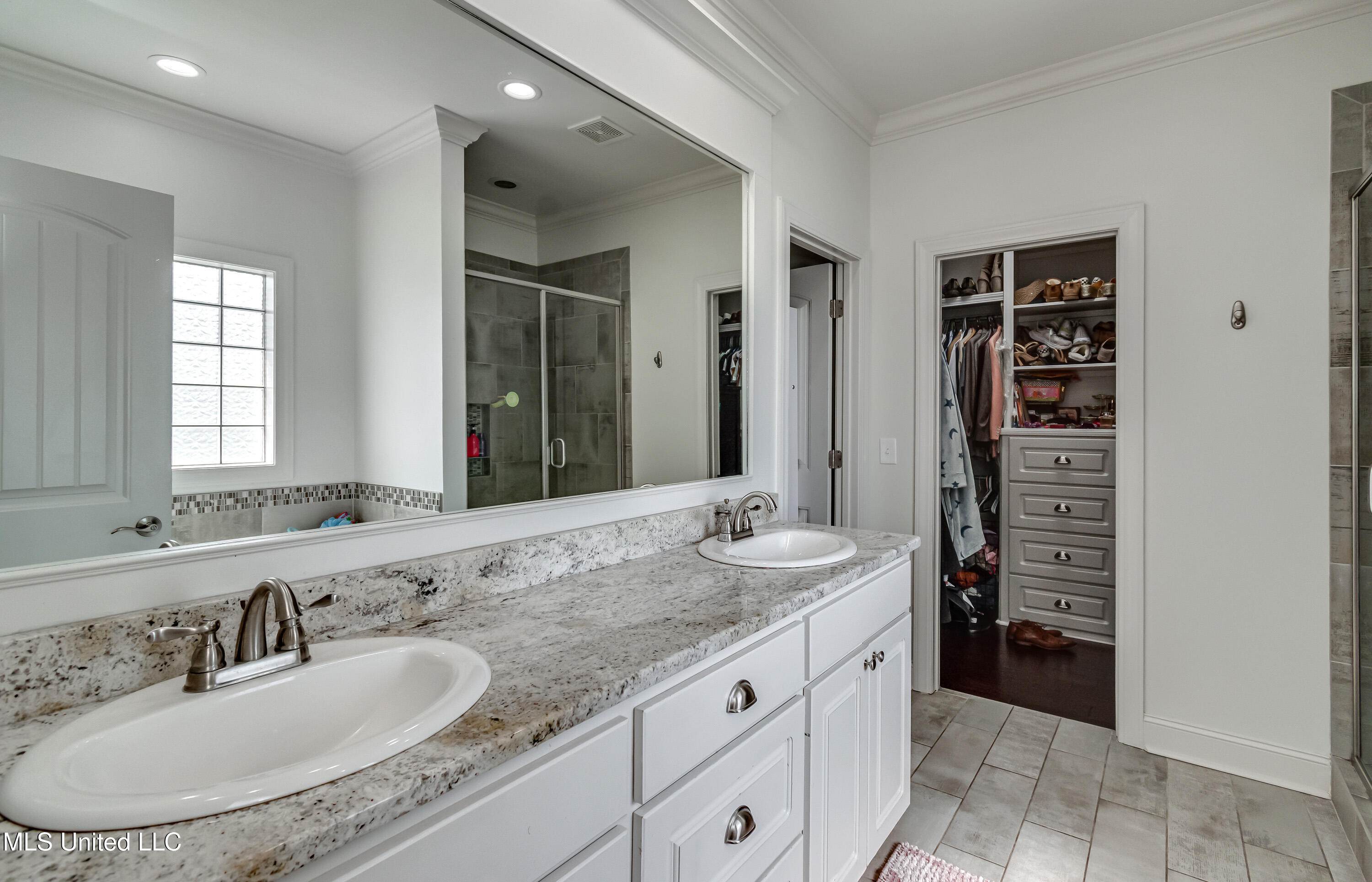 103 Catherine Boulevard Clinton, MS 39056 - Photo 60 of 65 103 Catherine Blvd-60