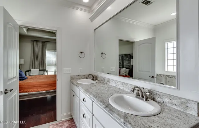 $405,000 | 103 Catherine Boulevard, Clinton, MS 39056