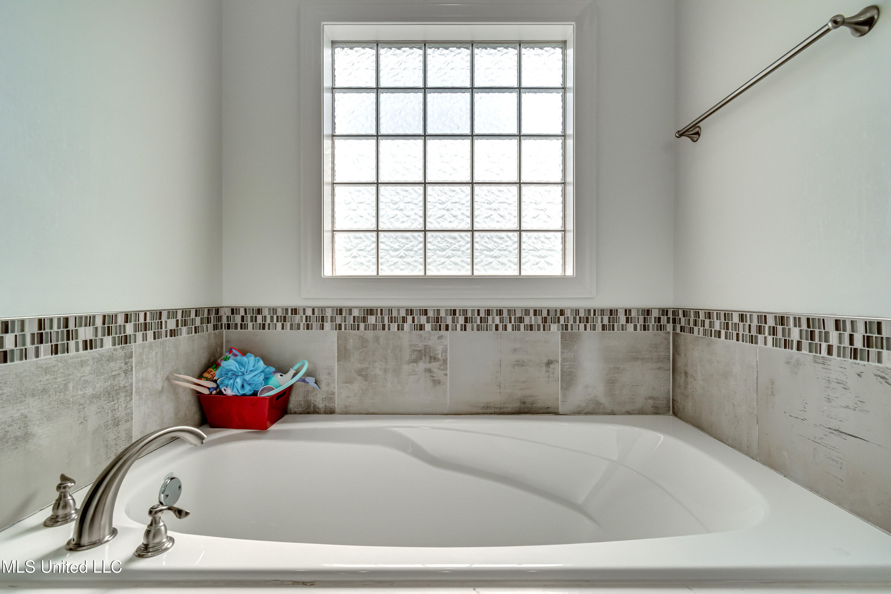 103 Catherine Boulevard Clinton, MS 39056 - Photo 62 of 65 103 Catherine Blvd-62