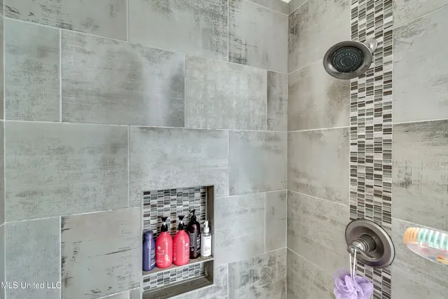 $405,000 | 103 Catherine Boulevard, Clinton, MS 39056