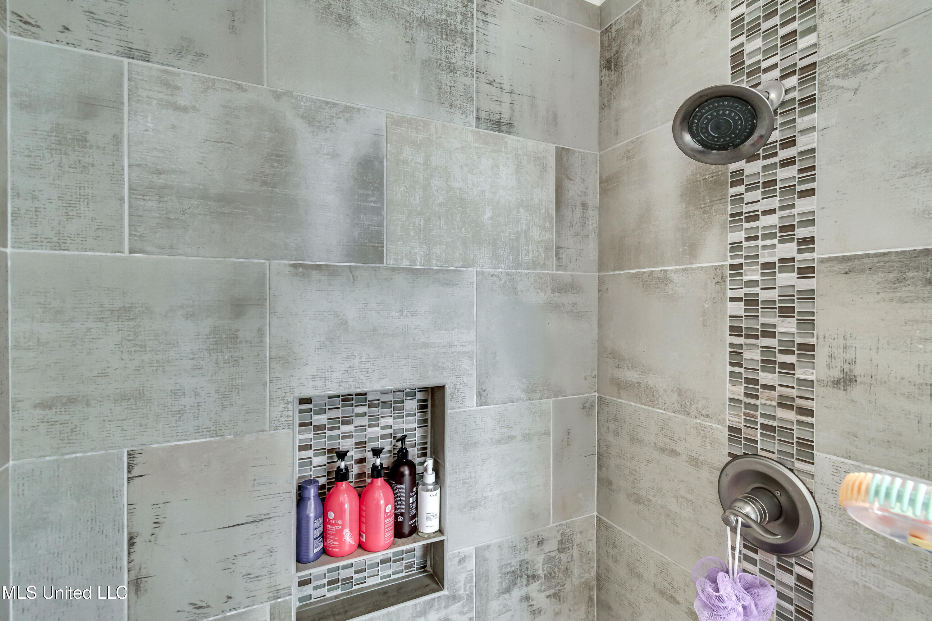 103 Catherine Boulevard Clinton, MS 39056 - Photo 63 of 65 103 Catherine Blvd-63