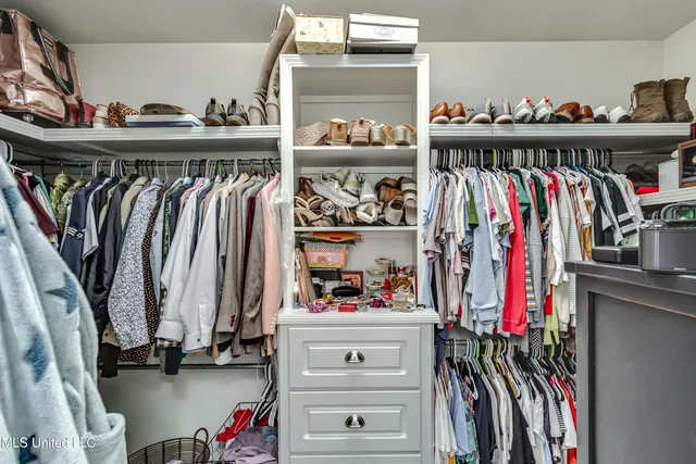 $405,000 | 103 Catherine Boulevard, Clinton, MS 39056