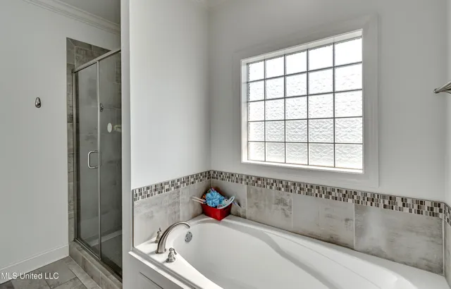 $405,000 | 103 Catherine Boulevard, Clinton, MS 39056