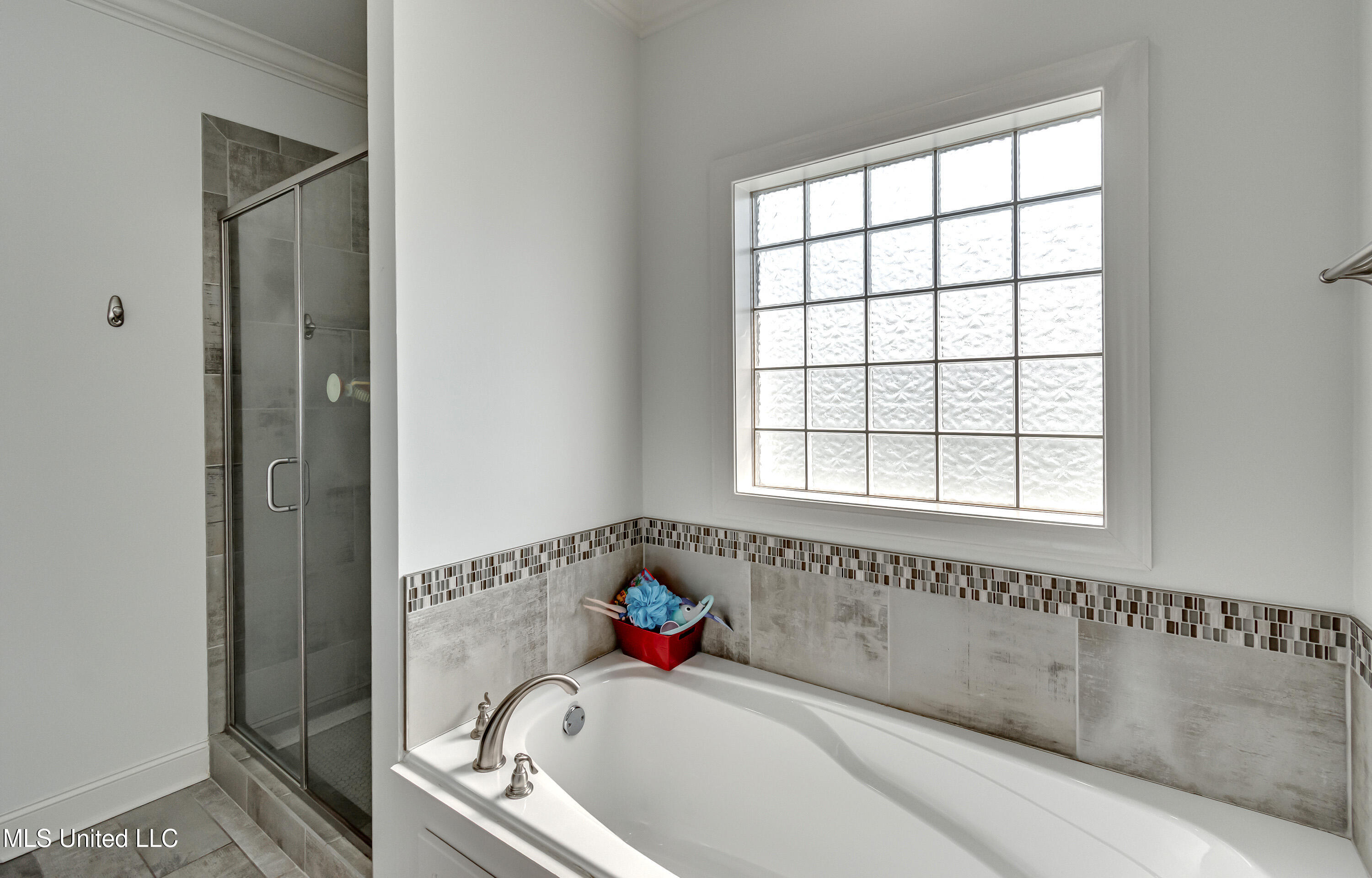 103 Catherine Boulevard Clinton, MS 39056 - Photo 65 of 65 103 Catherine Blvd-65