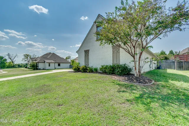 $405,000 | 103 Catherine Boulevard, Clinton, MS 39056