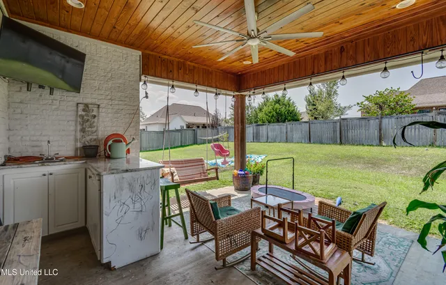 $405,000 | 103 Catherine Boulevard, Clinton, MS 39056