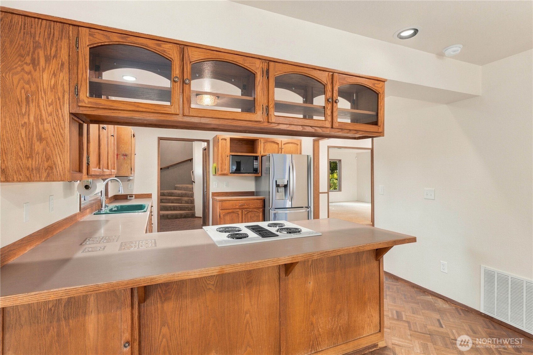 14730 Connelly Road Snohomish, WA 98296 - Photo 11 of 40 Gallery Image 11