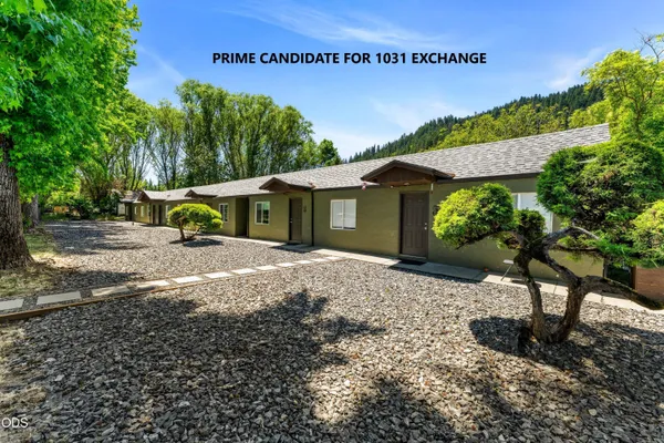 $1,250,000 | Undisclosed Address, Gold Hill, OR 97525