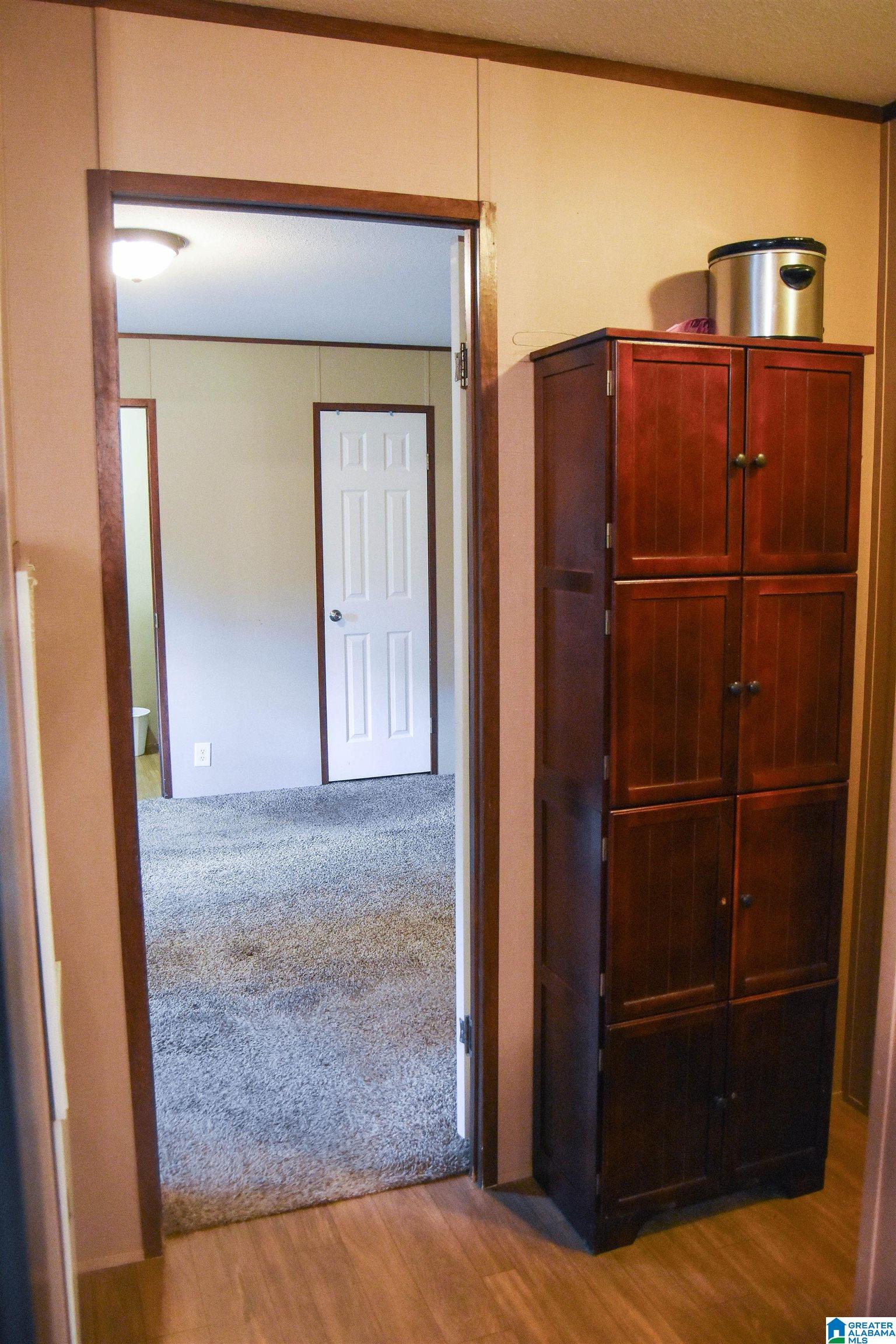 922 Brannen Road Sylacauga, AL 35150 - Photo 20 of 35