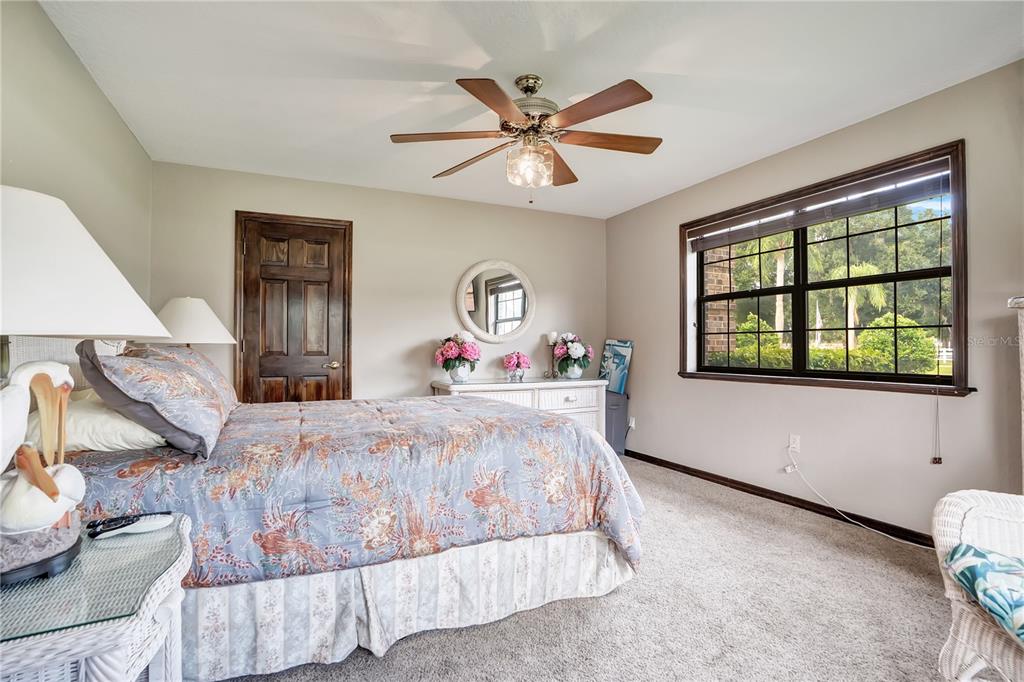 4410 Albritton Road St. Cloud, FL 34772 - Photo 39 of 78 Gallery Image 39
