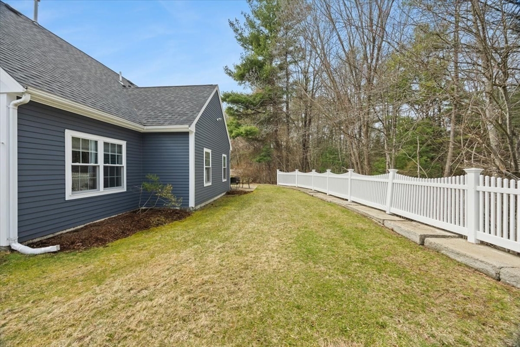 31 Pintail Road, Unit 31 Walpole, MA 02081 - Photo 30 of 35 Gallery Image 30