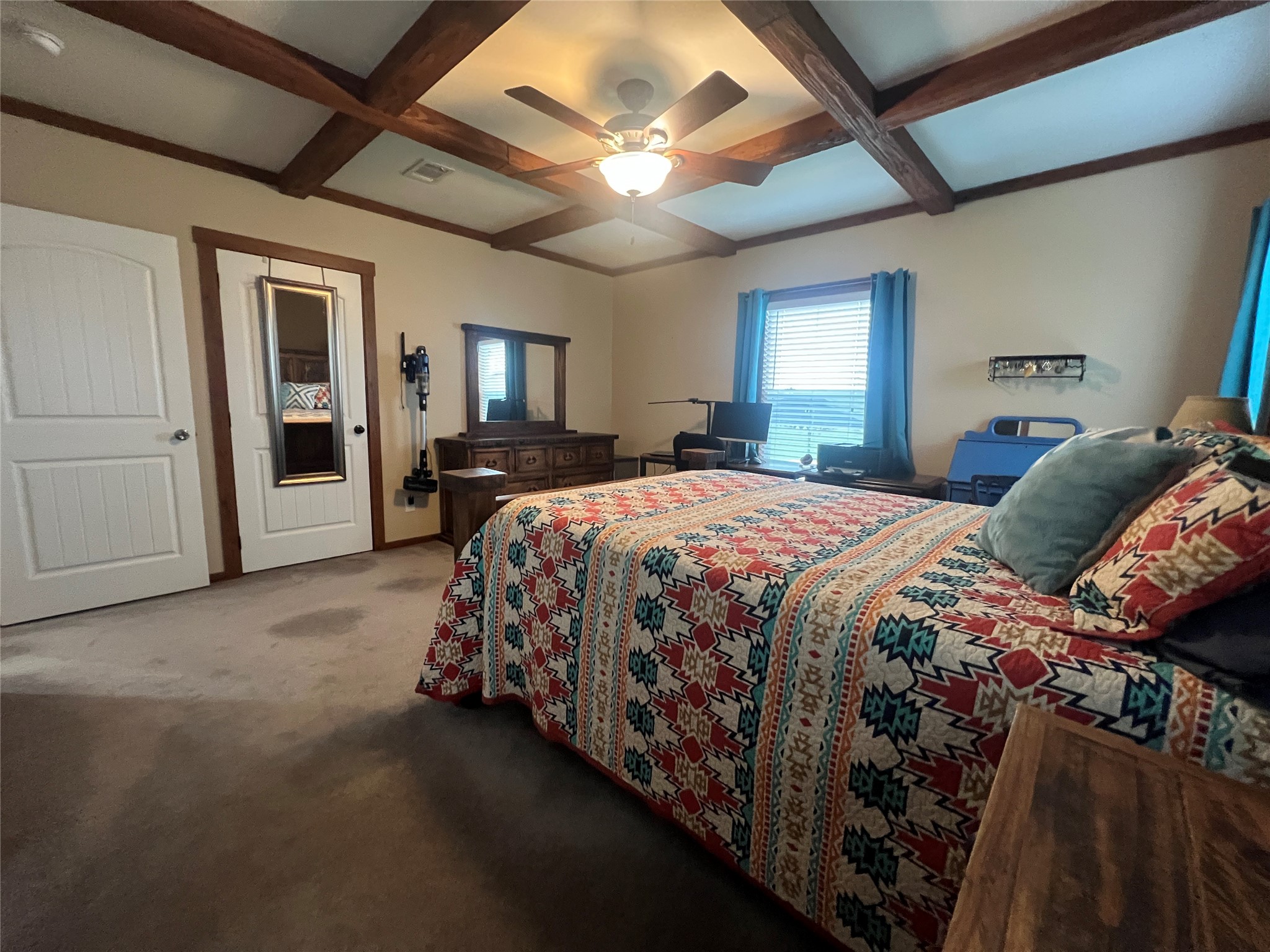 1385 Bego Road Goliad, TX 77963 - Photo 16 of 44 Gallery Image 16