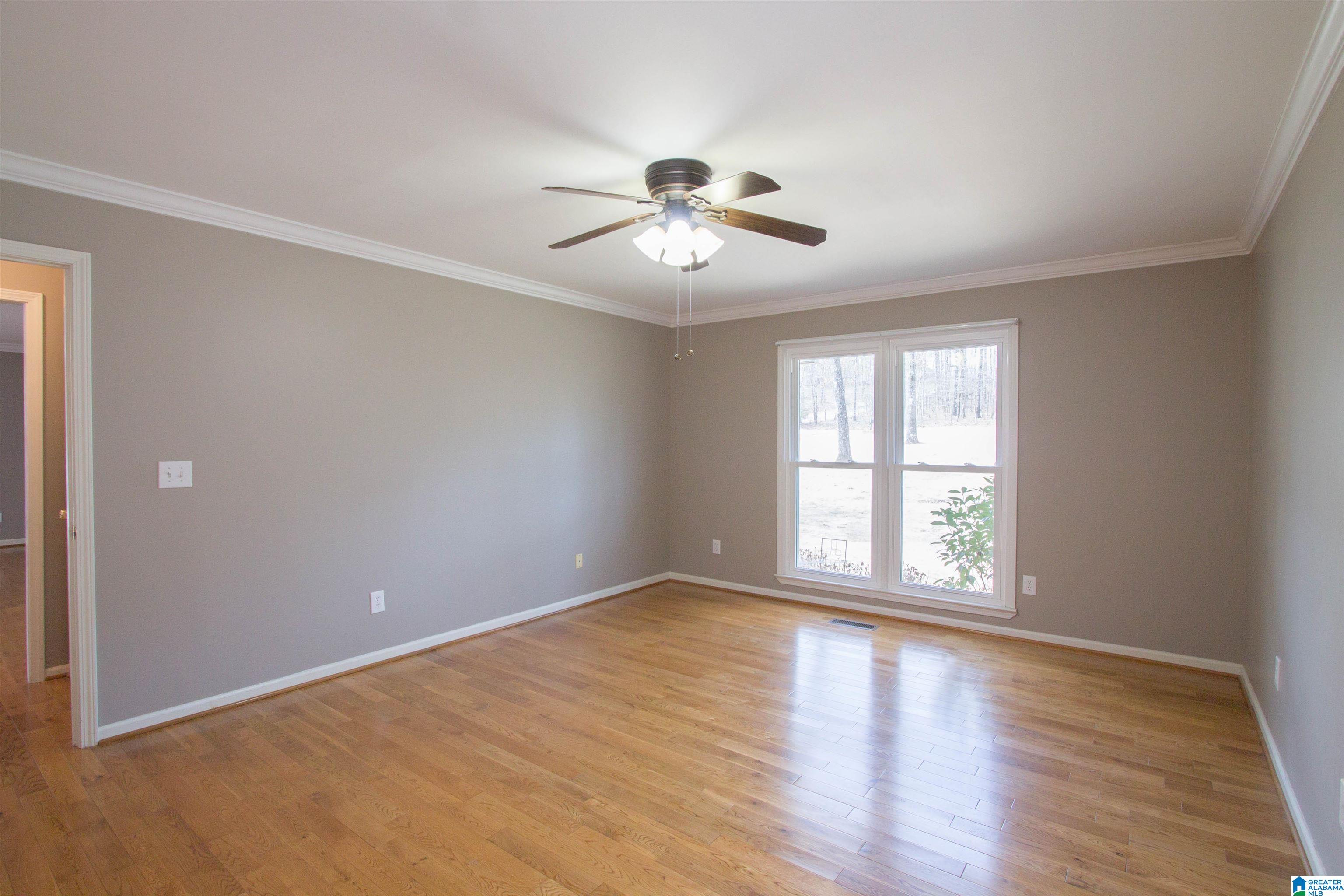 139 Chestnut Drive Alabaster, AL 35007 - Photo 35 of 74