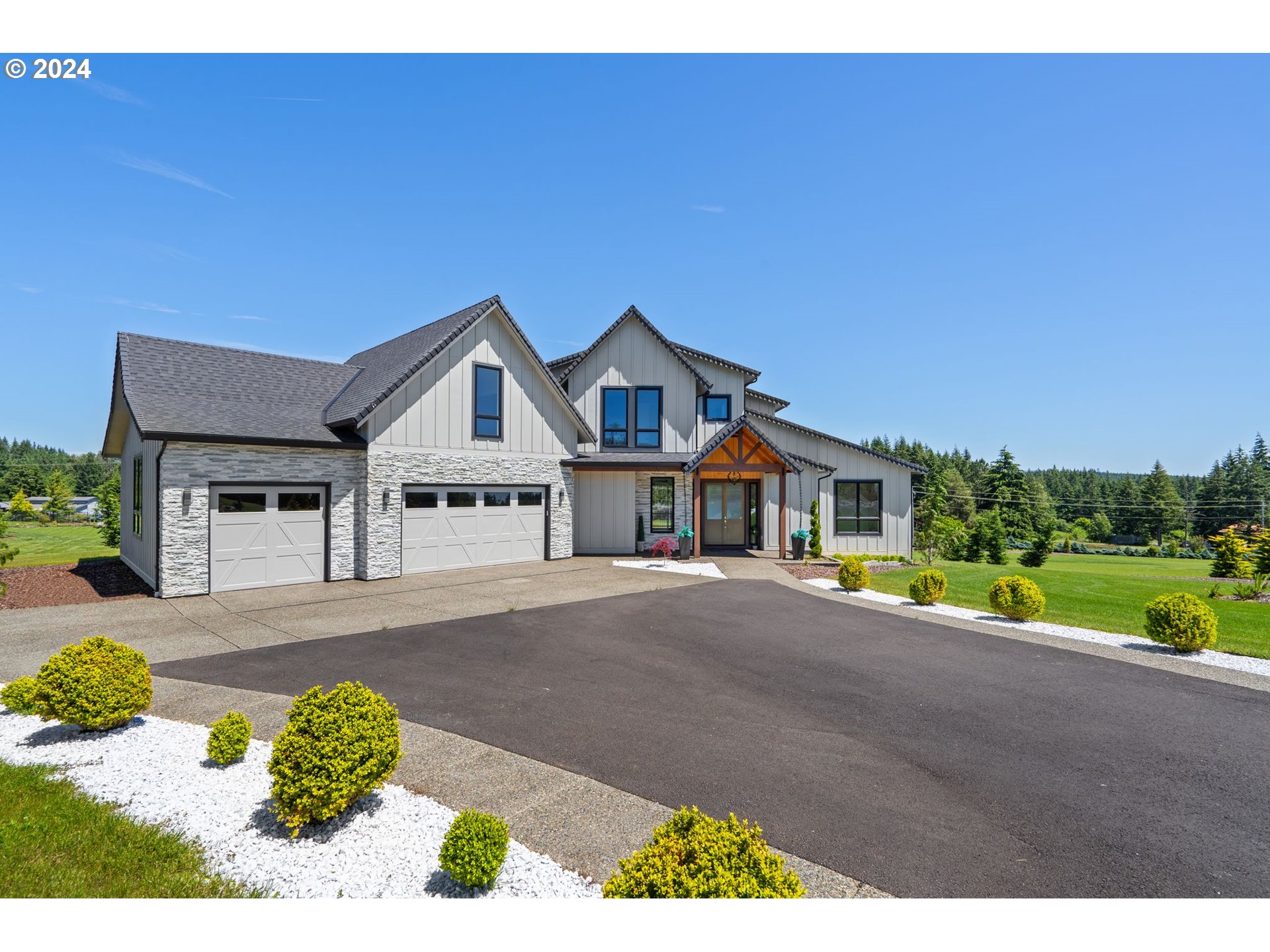 35205 Northeast 92nd Ct  