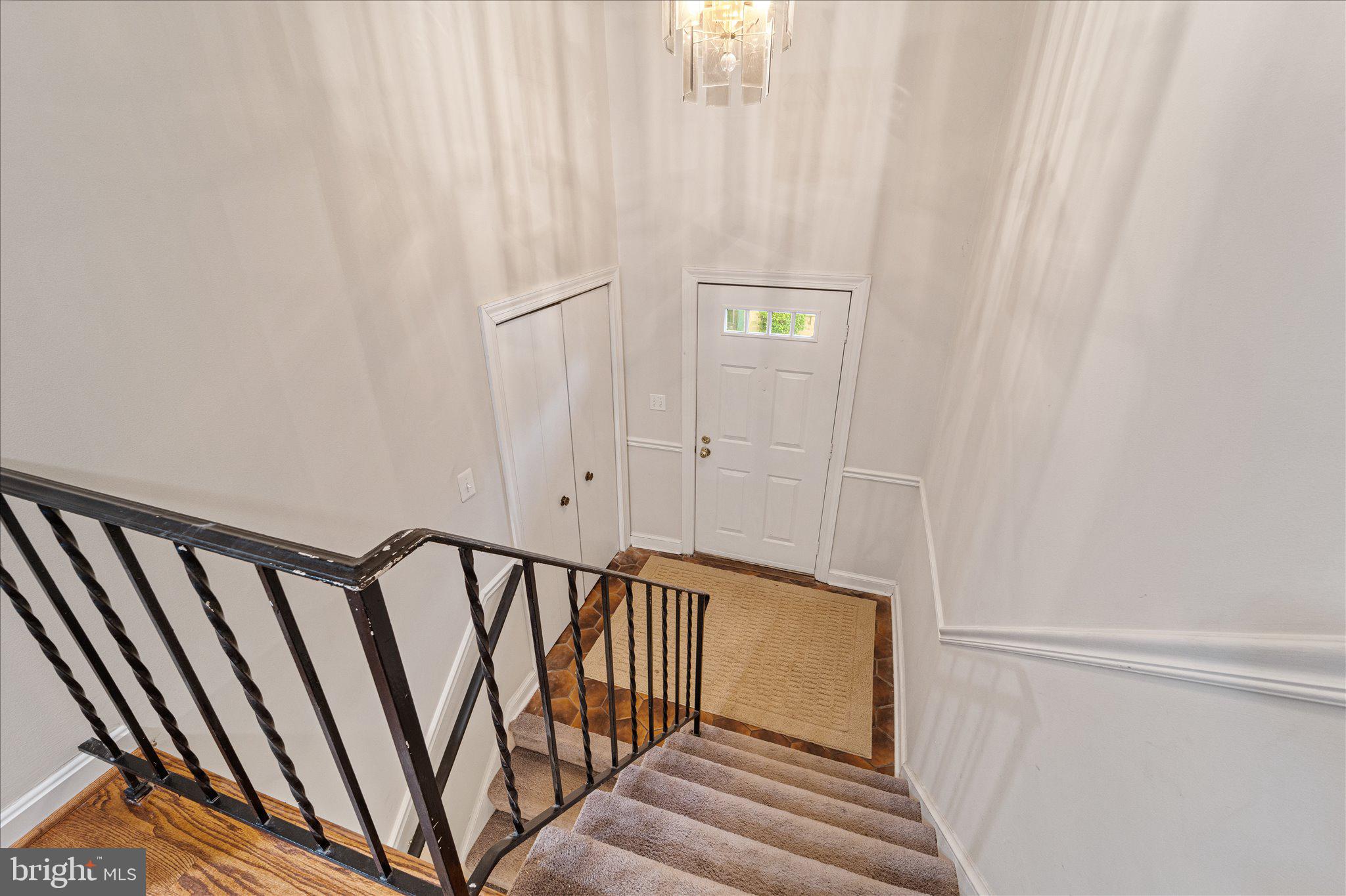 3885 Chain Bridge Road Fairfax, VA 22030 - Photo 8 of 50