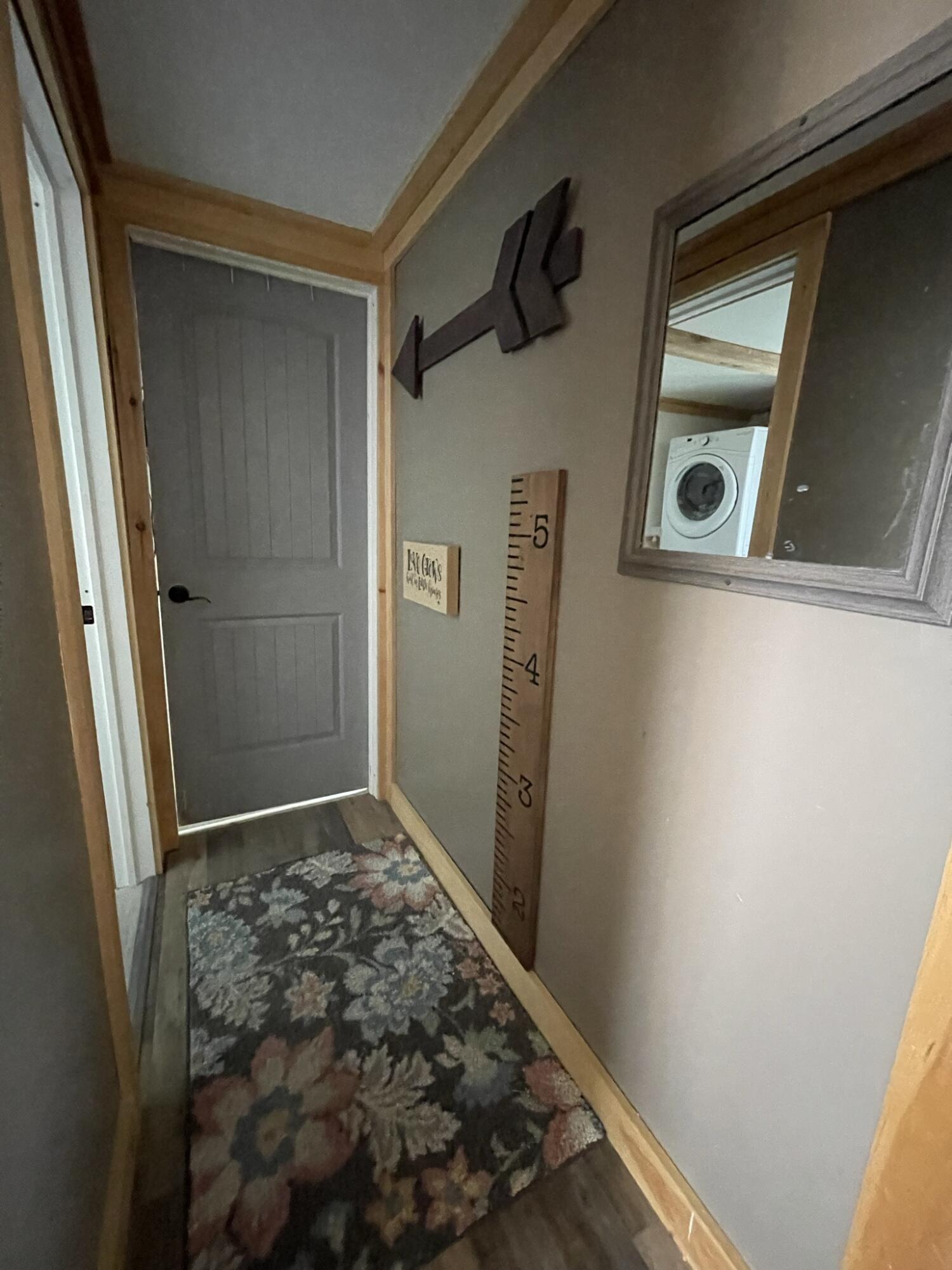 24 Front Street Harrison, ME 04040 - Photo 13 of 19 IMG_8452