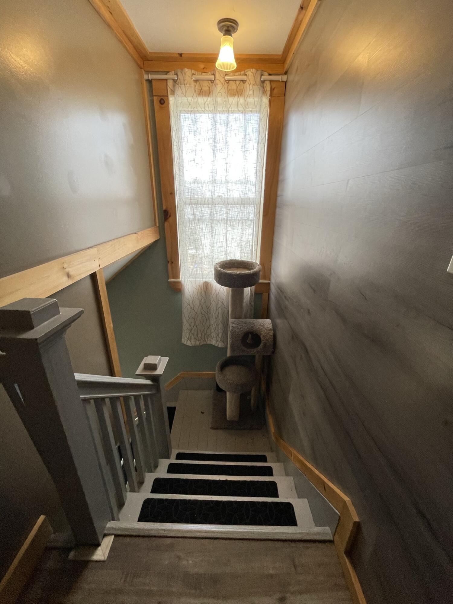 24 Front Street Harrison, ME 04040 - Photo 14 of 19 IMG_8453