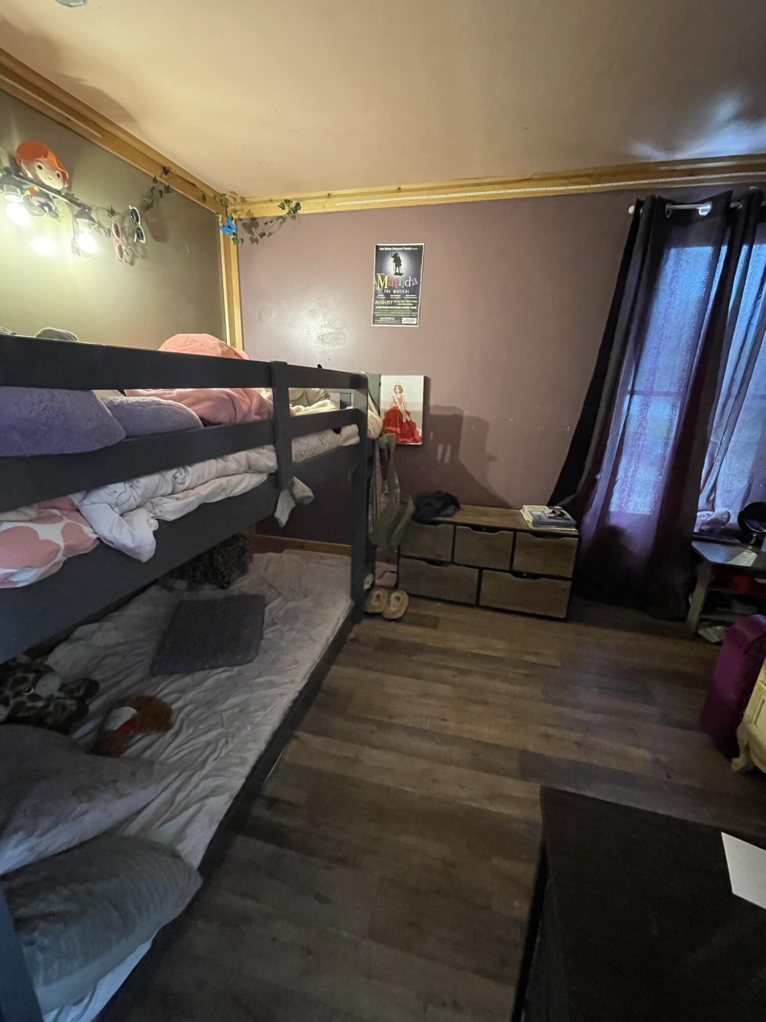 24 Front Street Harrison, ME 04040 - Photo 8 of 19 Bedroom2