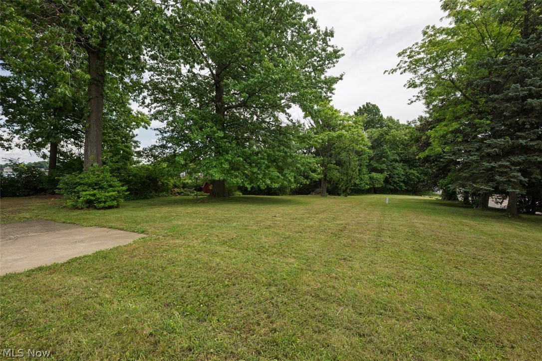4101 12th Street Northwest Canton, OH 44708 - Photo 10 of 22