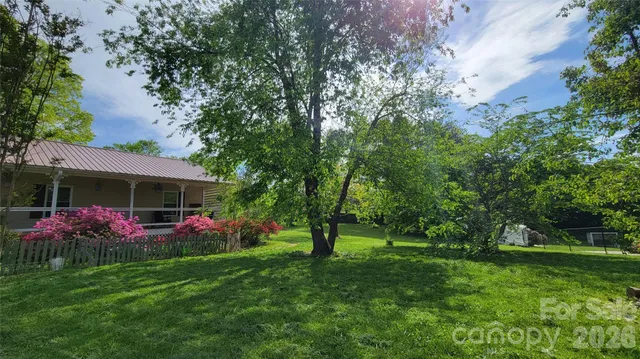 $399,000 | 10 Haven Crest Lane, Fletcher, NC 28732