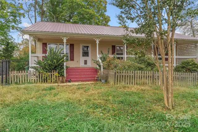 $414,900 | 10 Haven Crest Lane, Fletcher, NC 28732